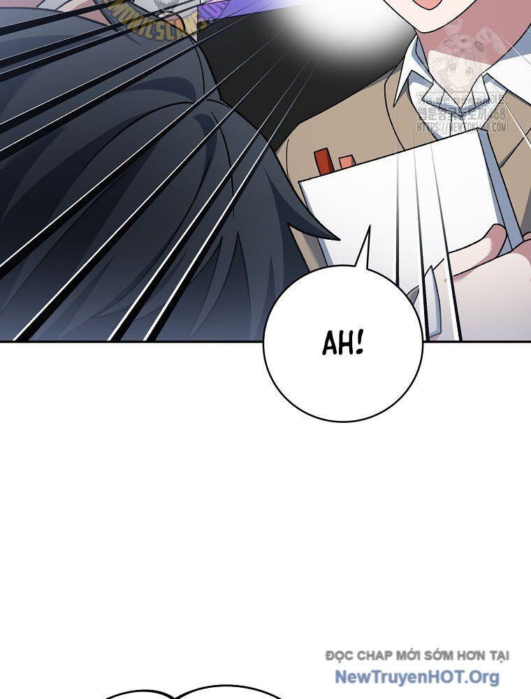 page_97