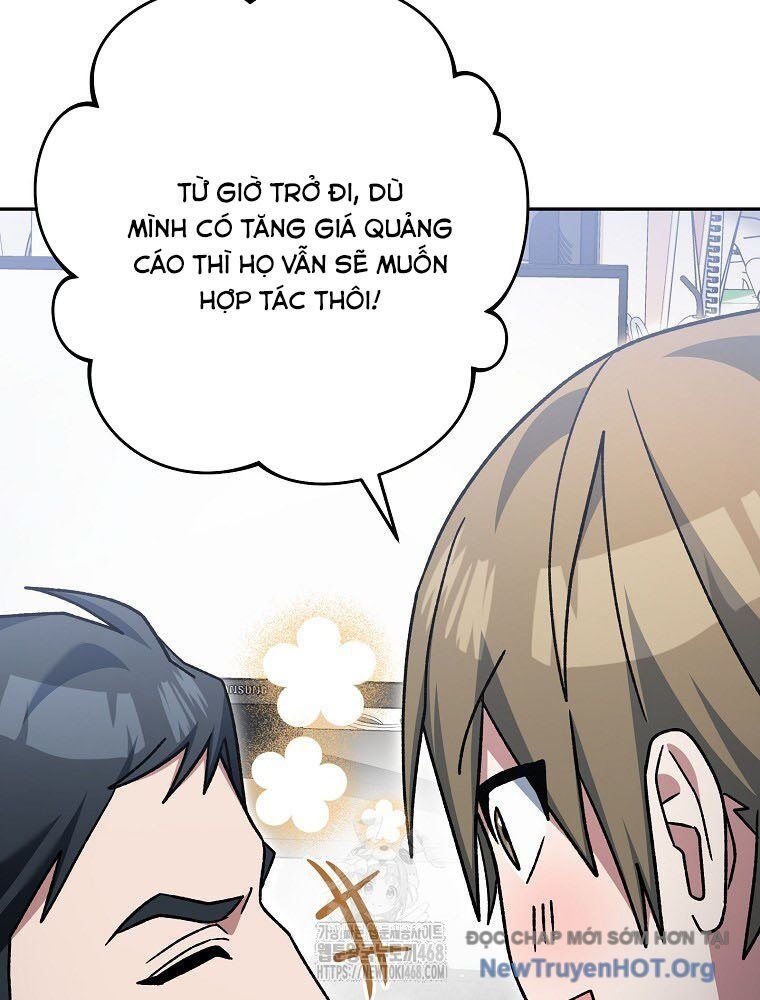 page_98
