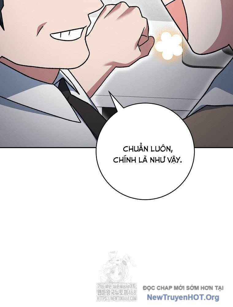 page_99
