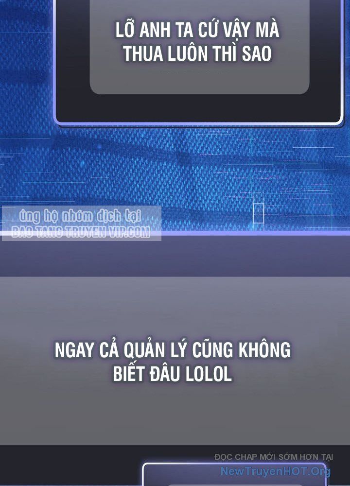 page_101