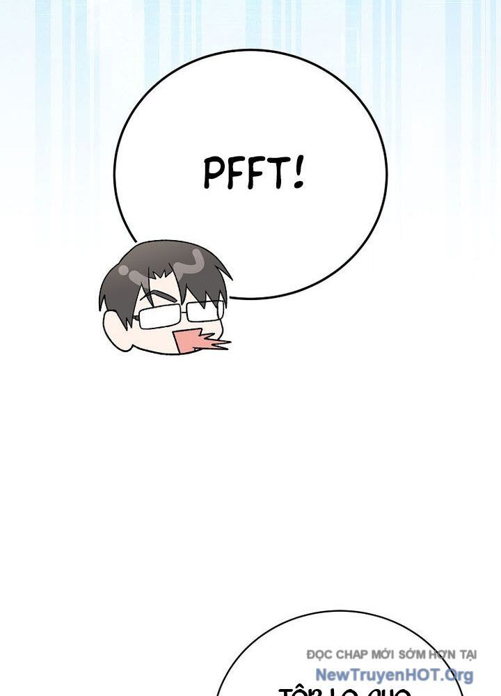 page_103