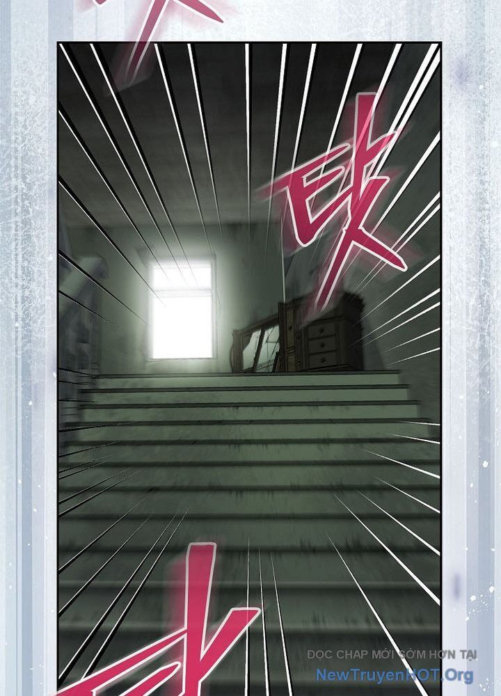page_111