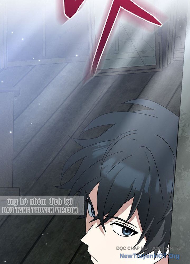 page_113
