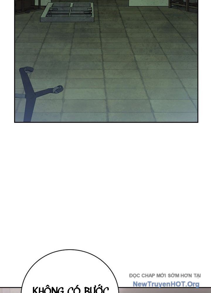 page_116