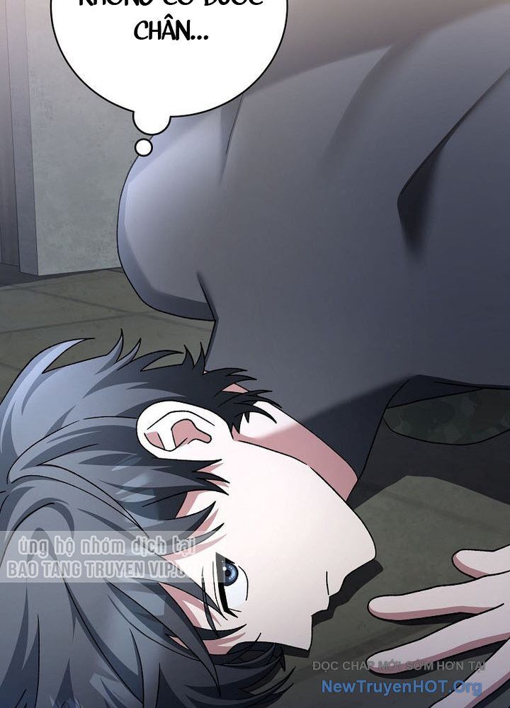 page_117
