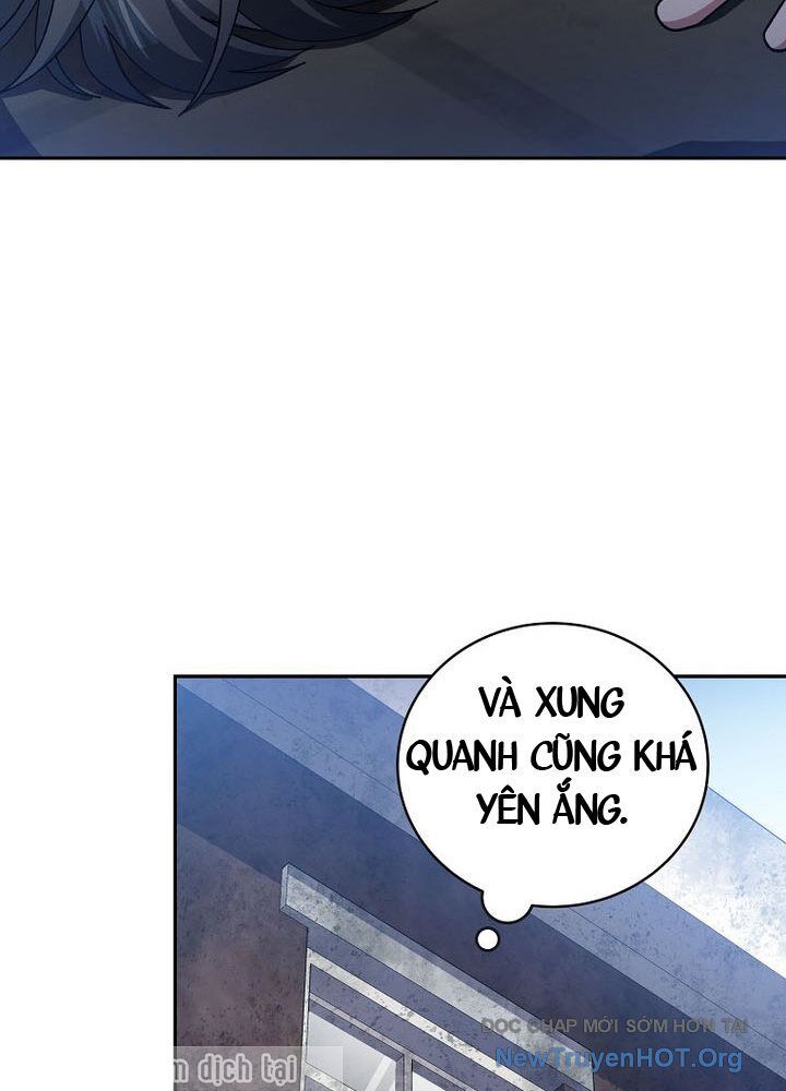 page_118