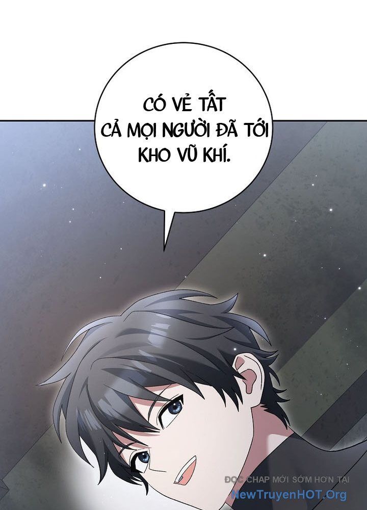 page_120