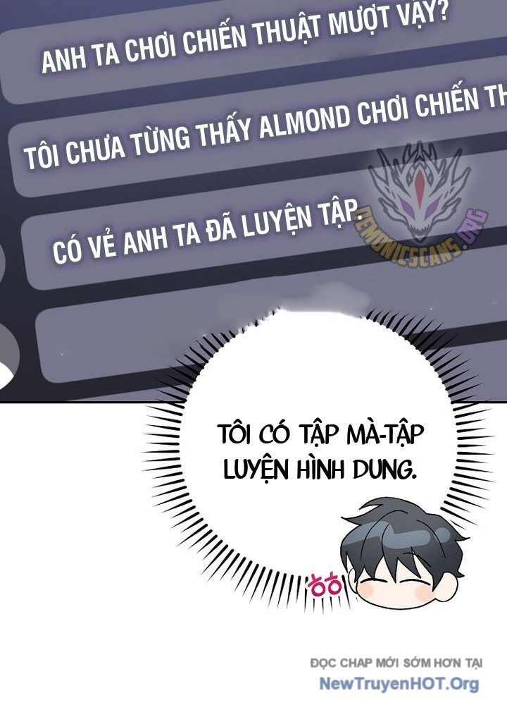 page_124