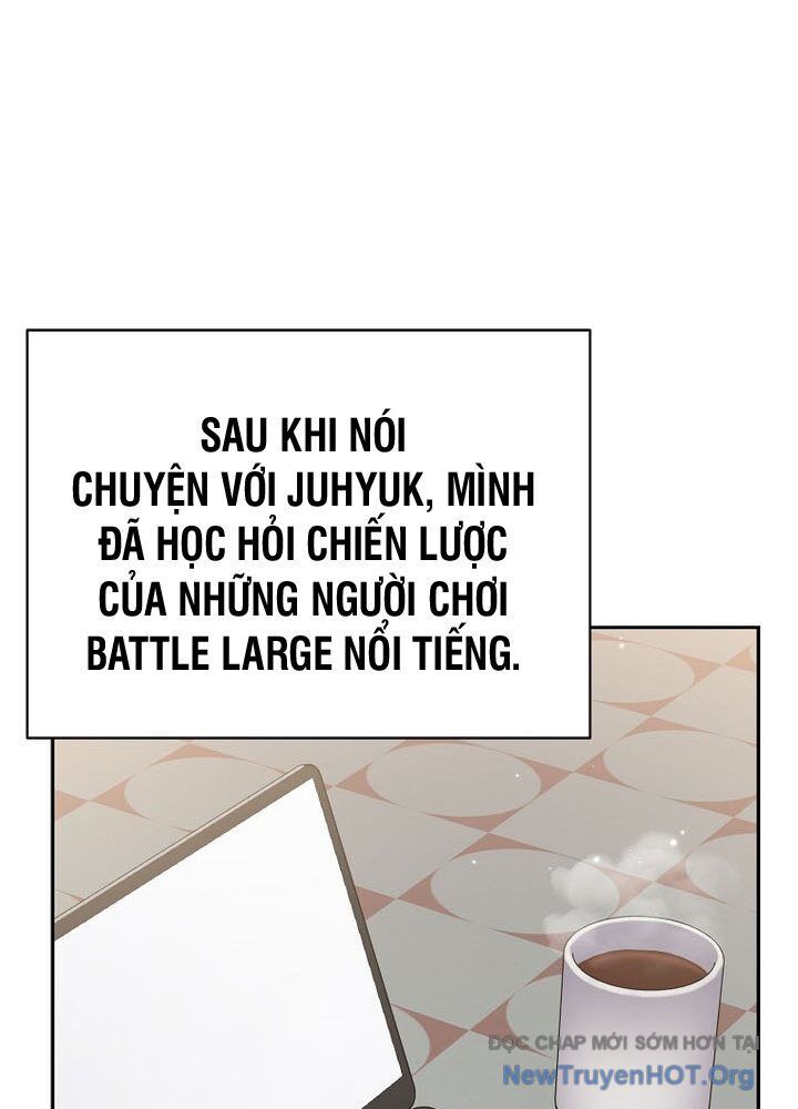 page_125