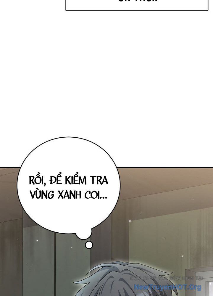 page_127