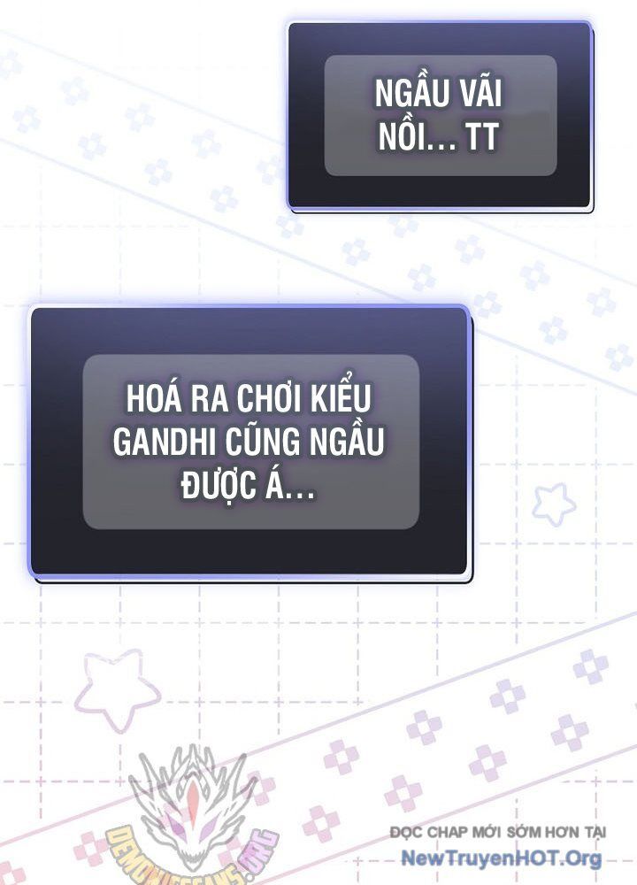 page_133