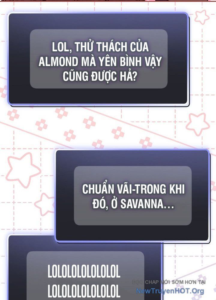 page_135