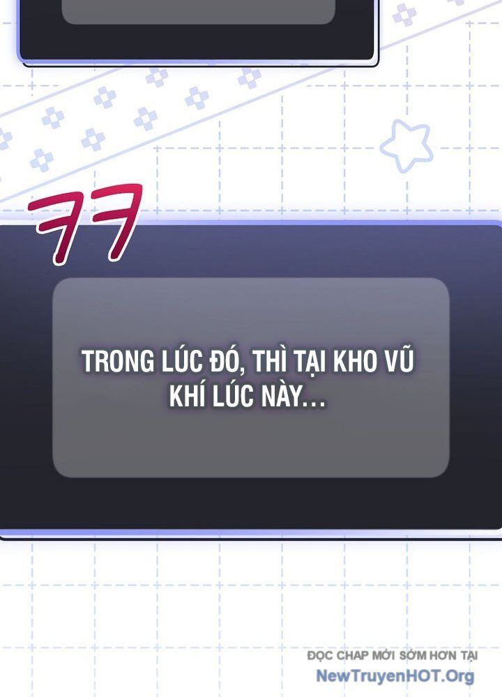 page_136