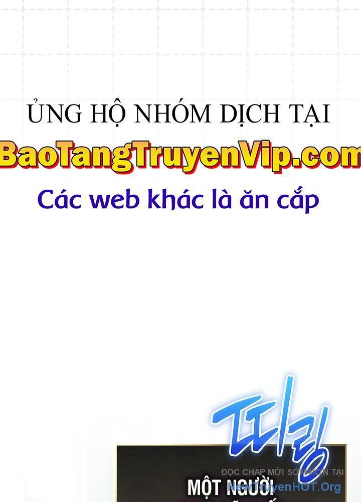 page_137