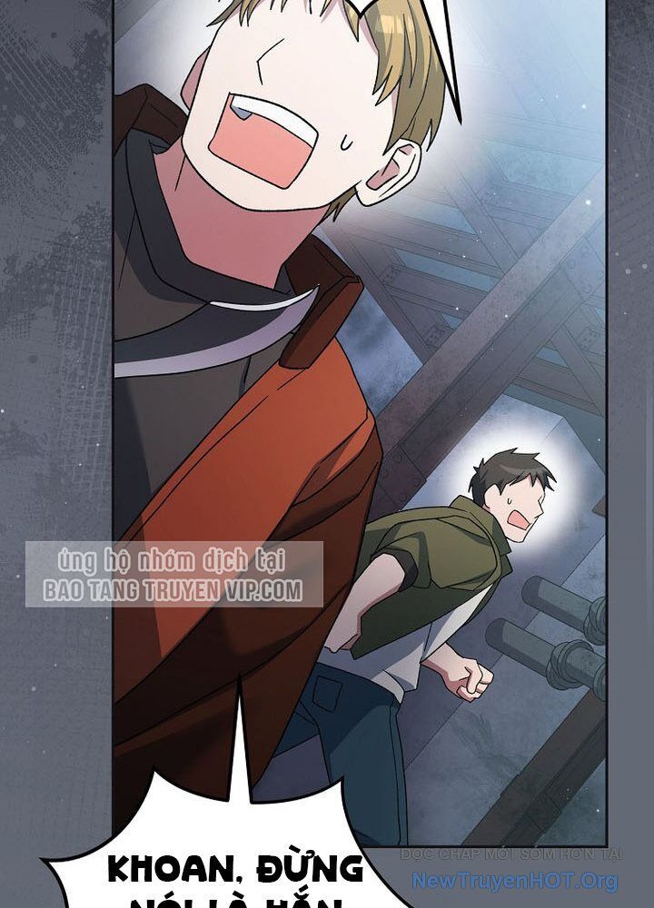 page_141