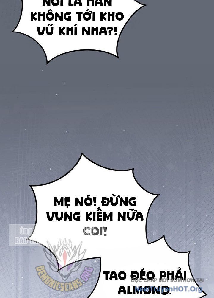 page_142