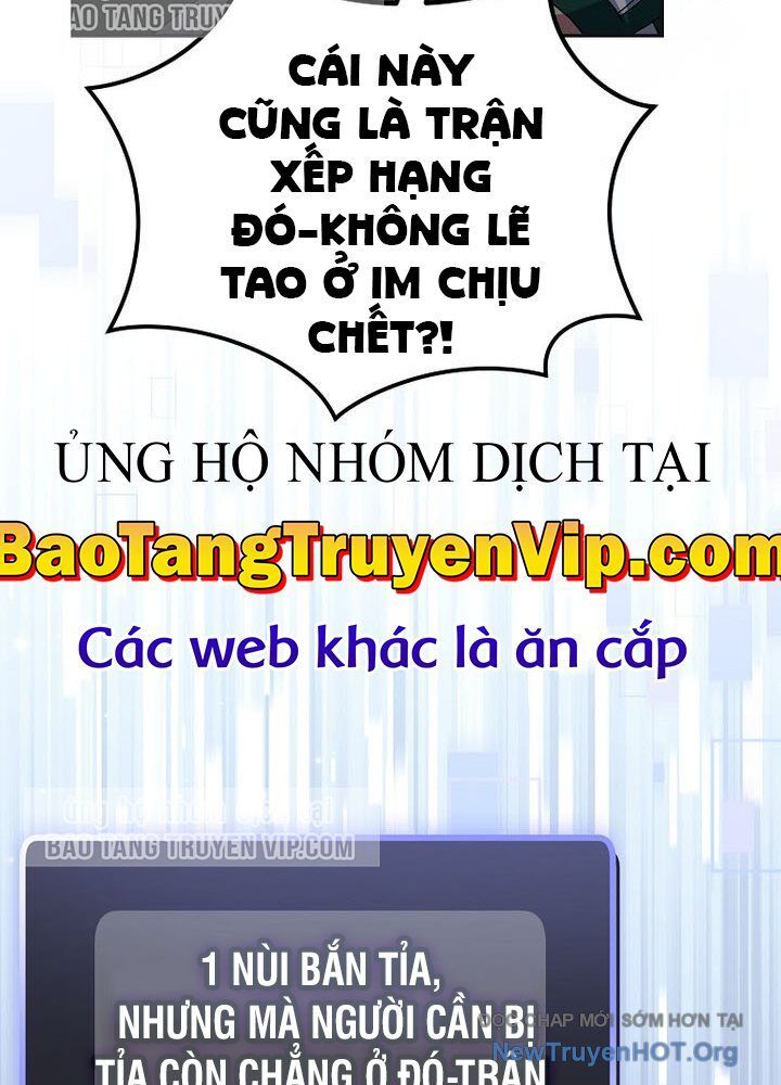 page_144