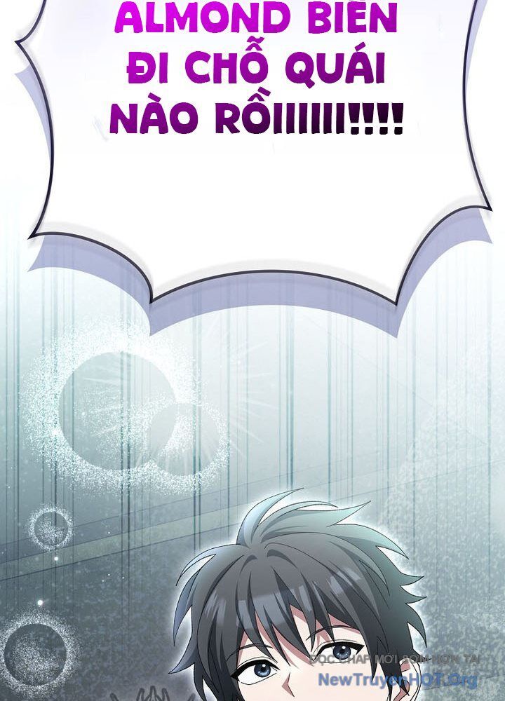 page_150