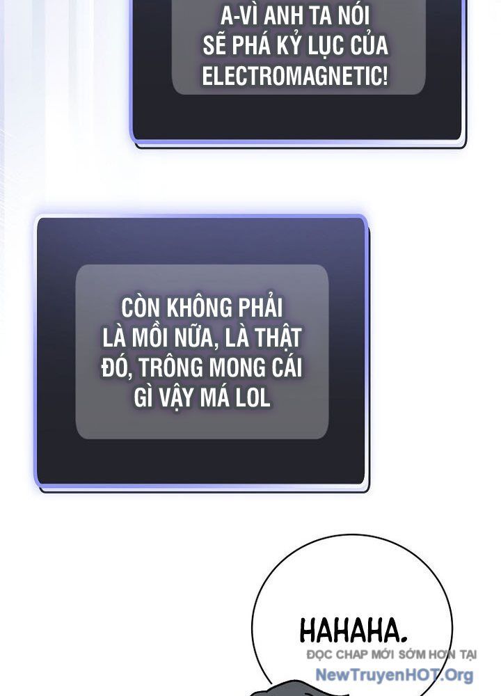 page_27
