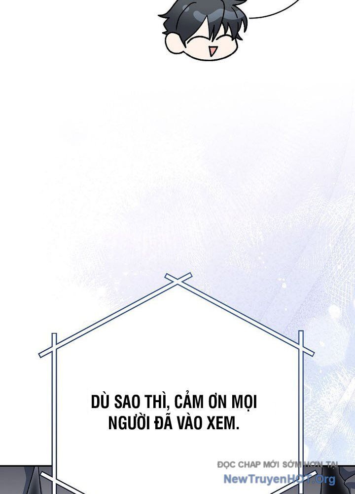 page_28