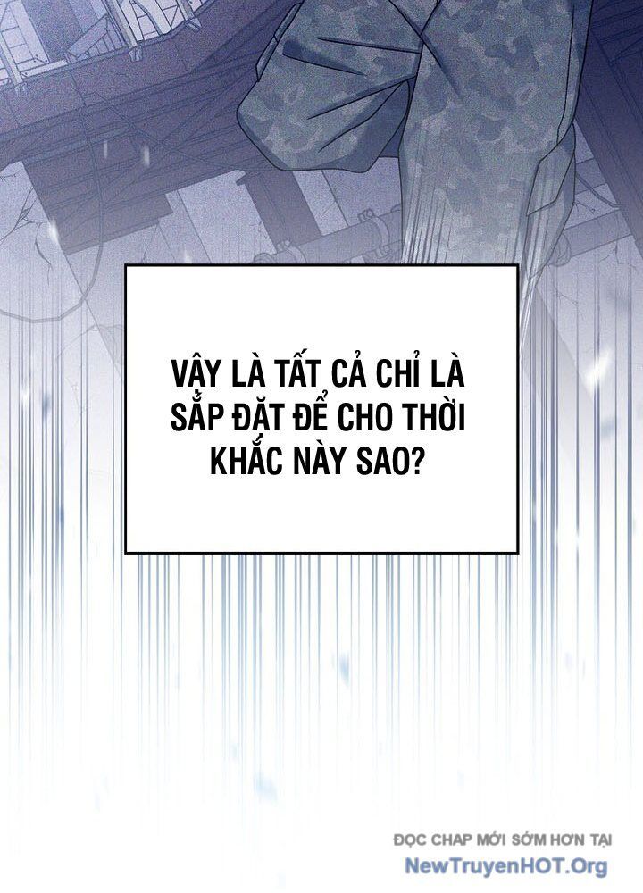 page_56