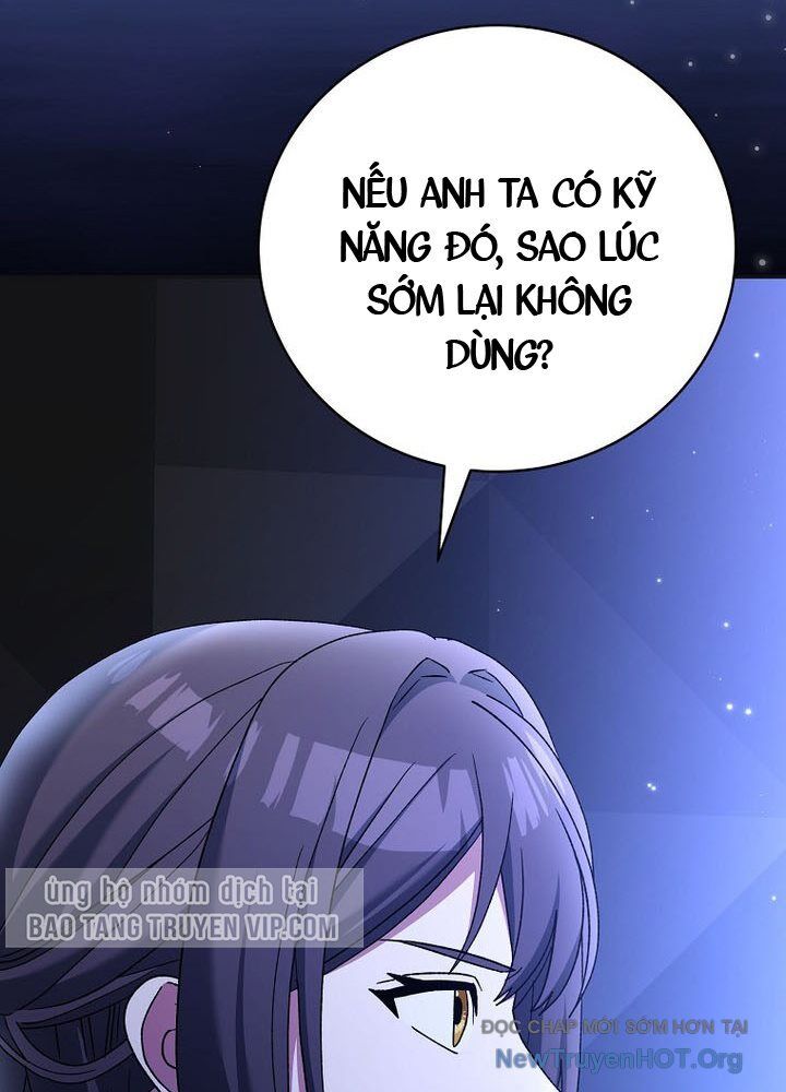 page_59