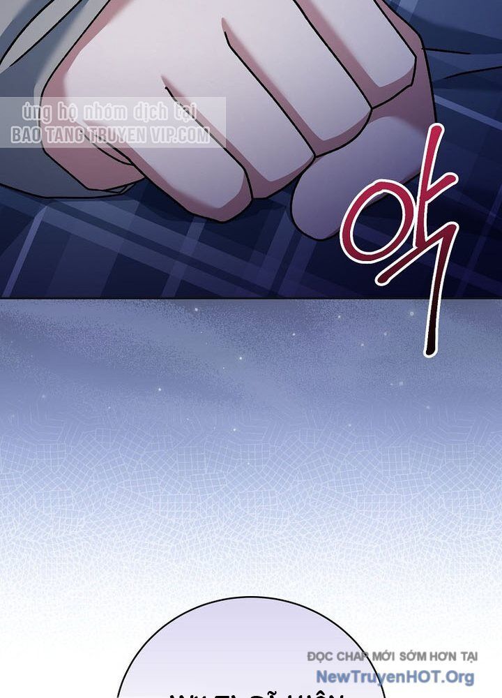 page_62