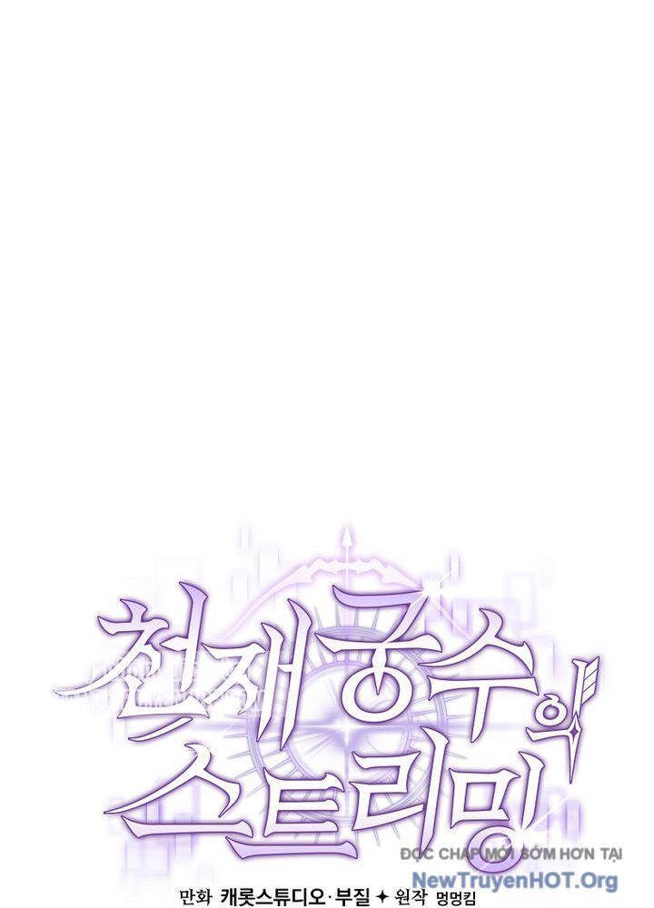 page_68
