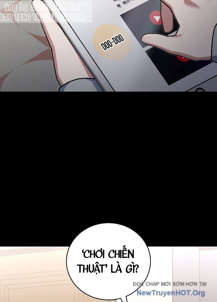 page_71