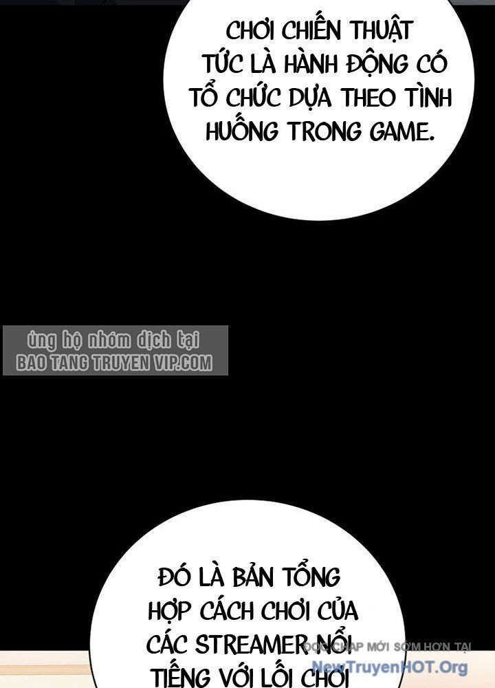 page_73
