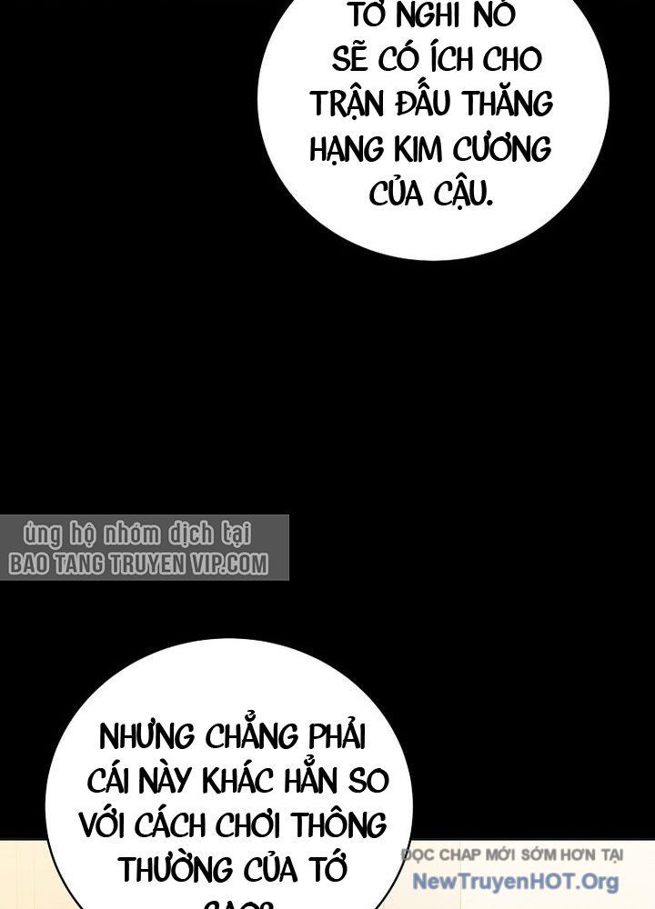 page_75