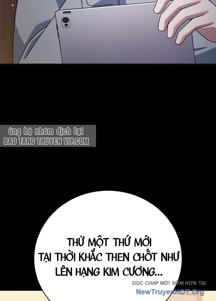 page_77