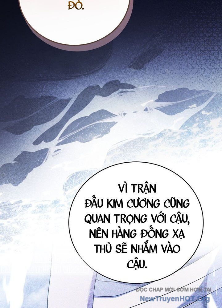 page_79