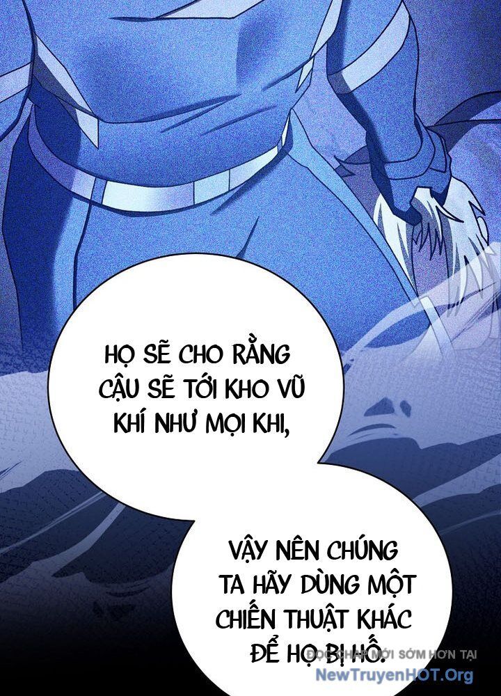 page_81