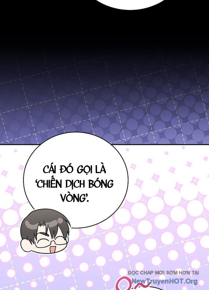 page_82