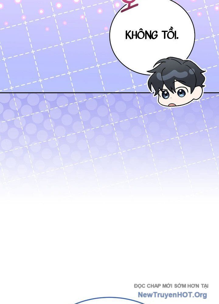page_83