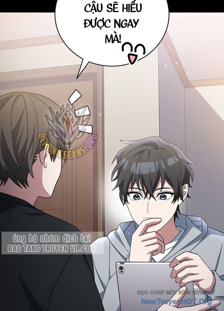 page_87