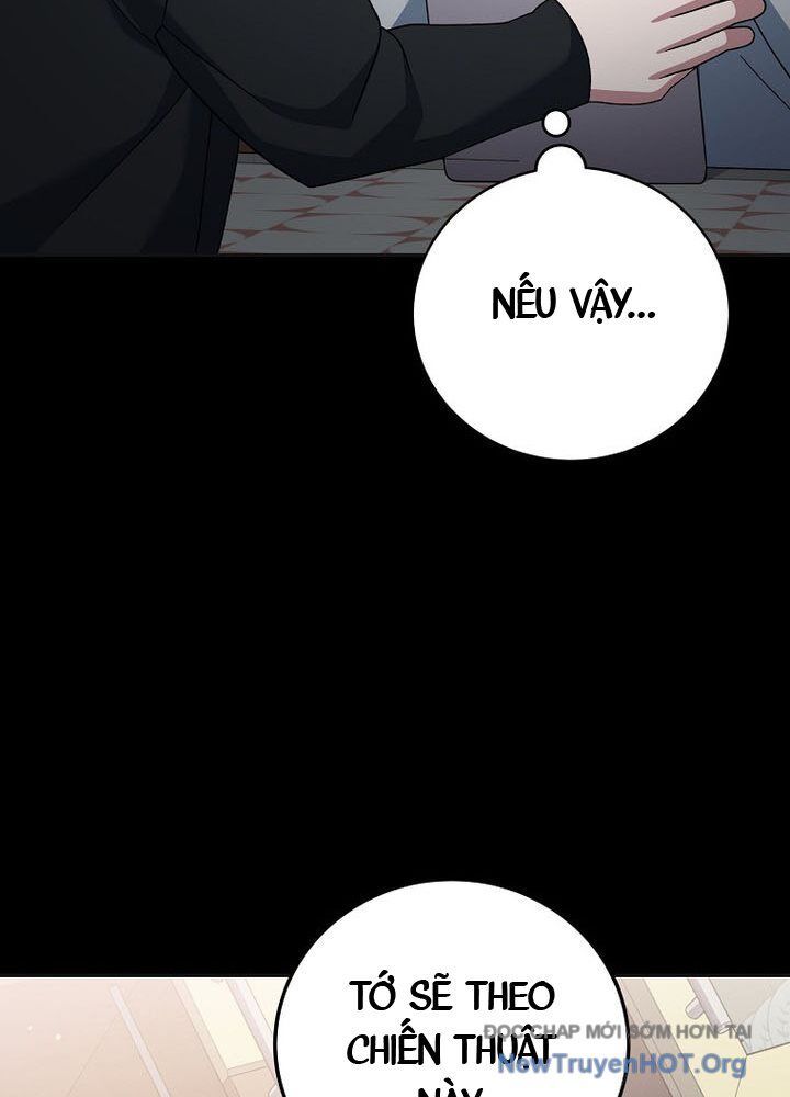 page_88