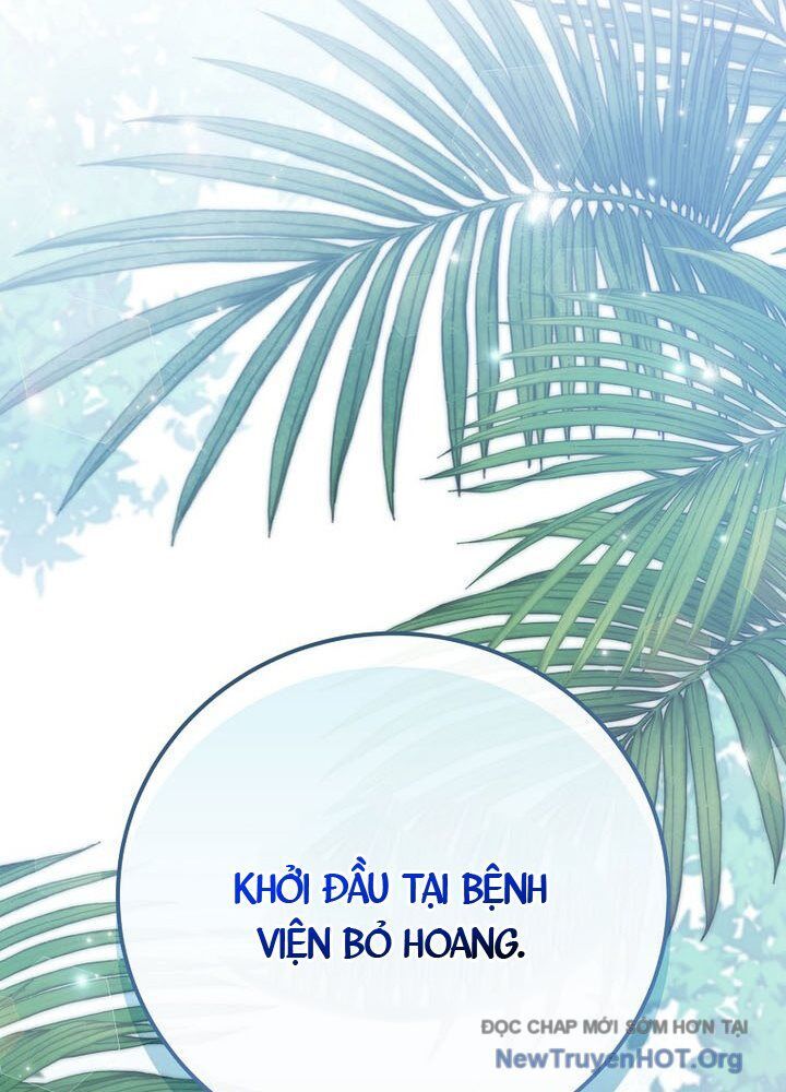 page_92