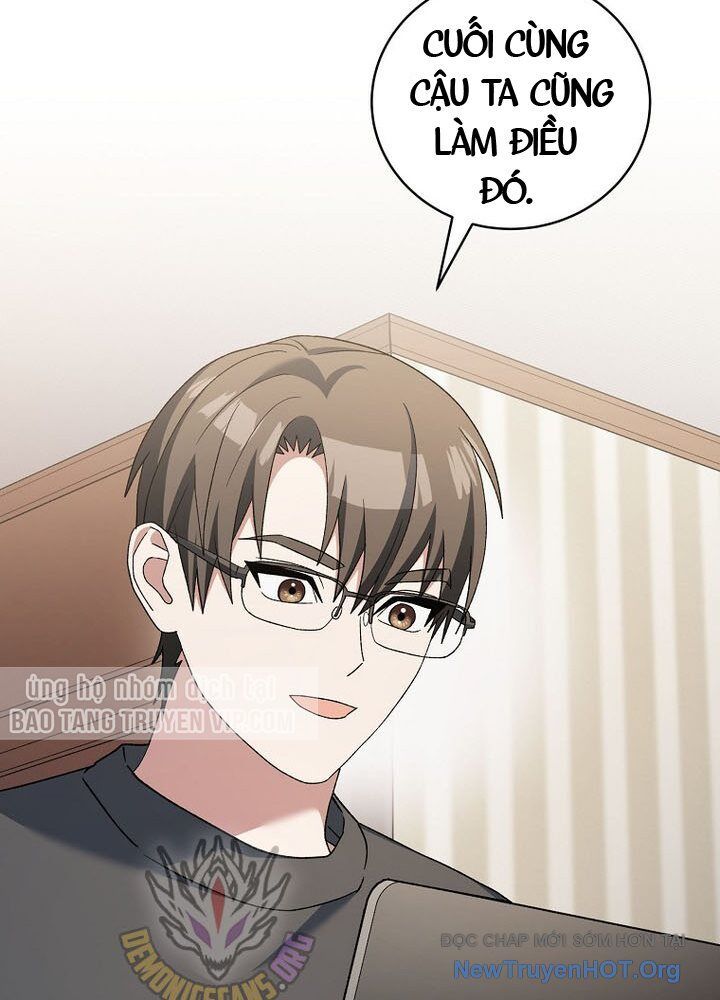 page_96