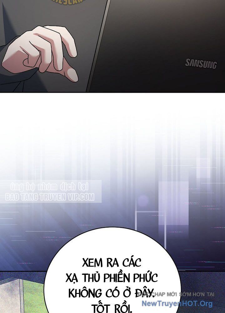 page_97