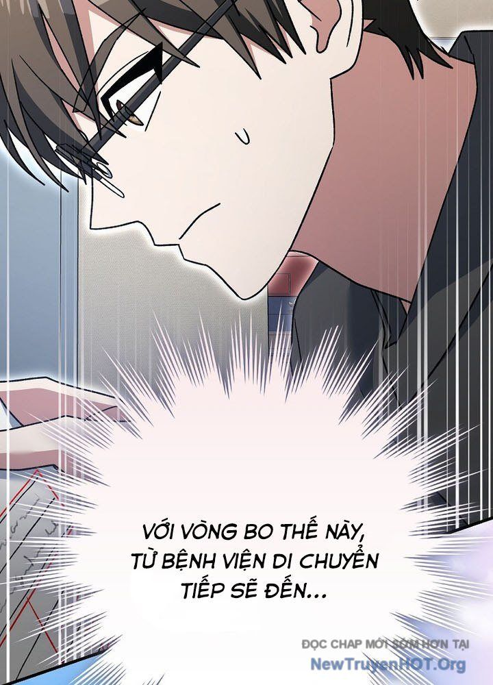 page_101