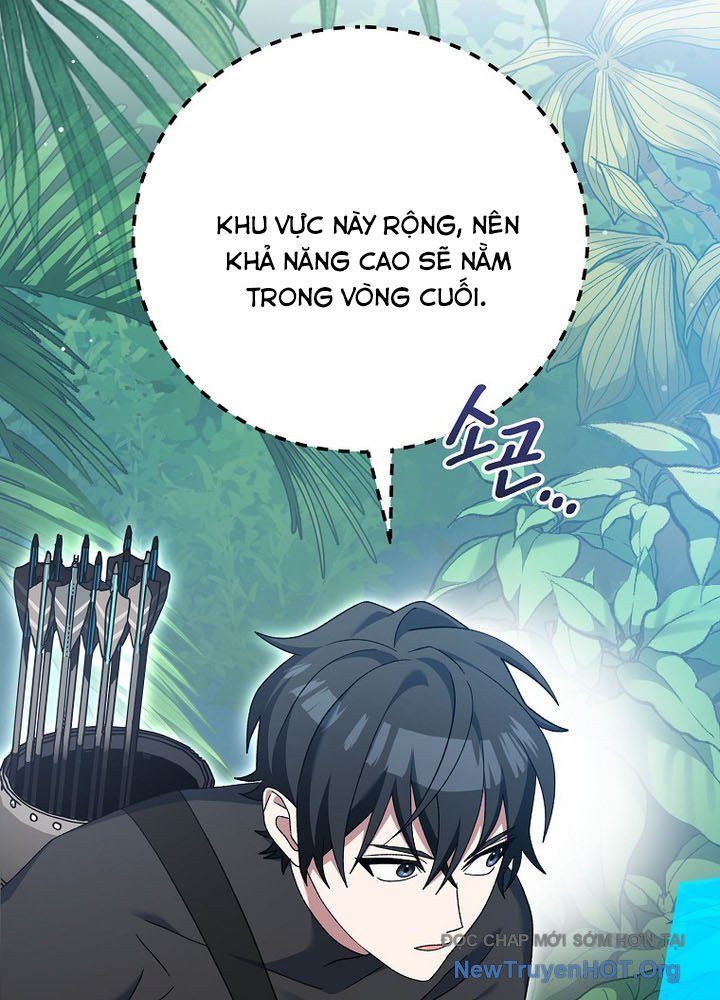 page_110