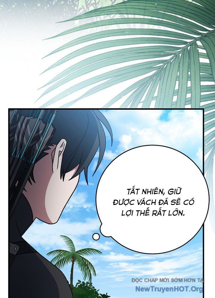 page_112