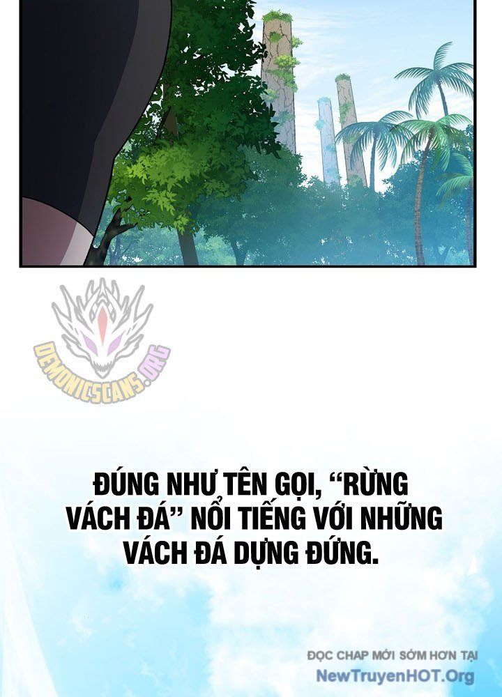 page_113