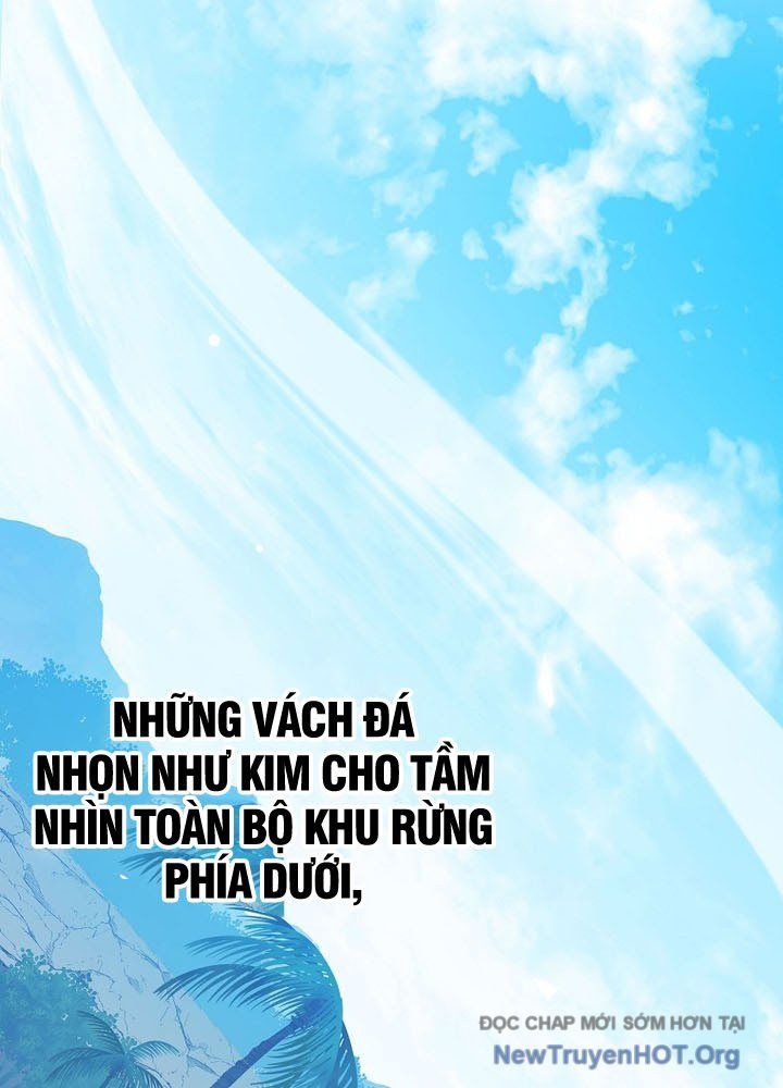 page_114
