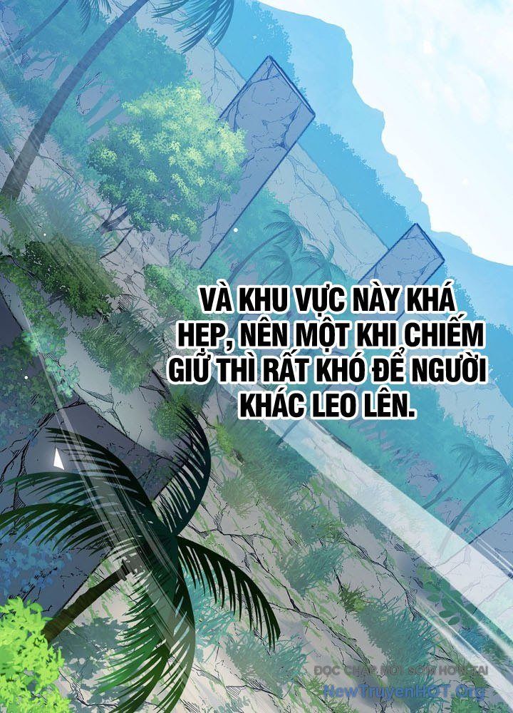 page_115