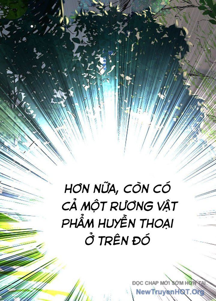 page_117