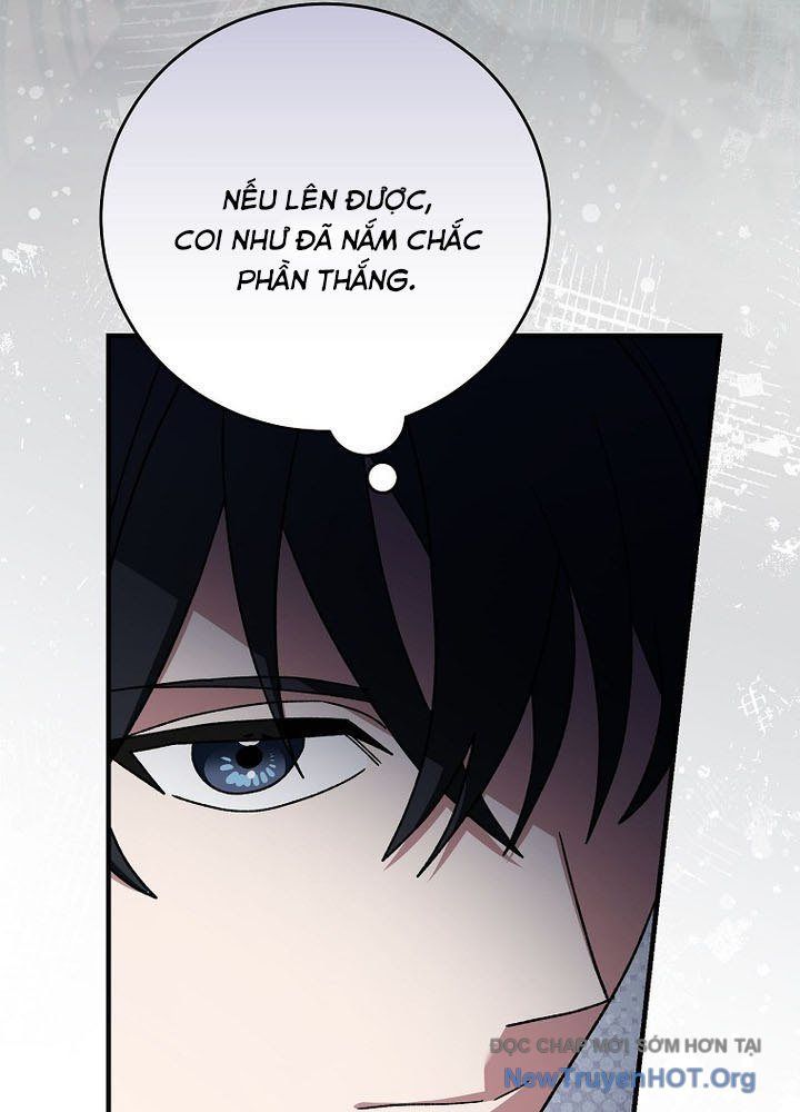 page_119