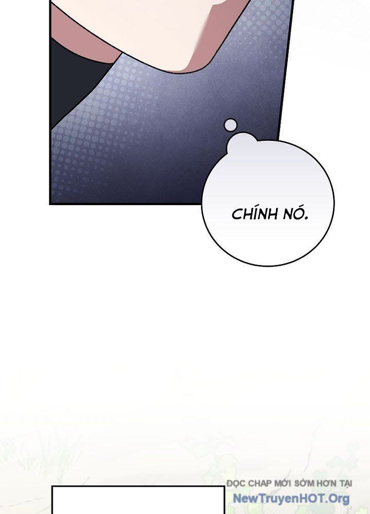 page_120